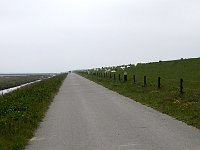 foto 019